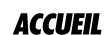 ACCEUIL
