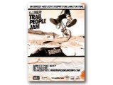 Video de la trail people jam 2005